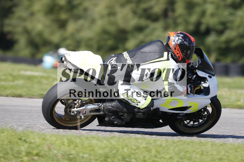 /56 02.10.2025 Speer Raing ADR/Gruppe gelb/693